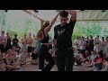 Mickey Then - Solo Tú Bachata Demo Irene y Tomas 2025
