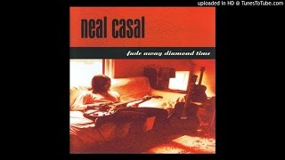 Neal Casal - Sunday River