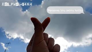 Download lagu Status WA keren, potret bagaikan langit disore hari|Edr_Panser464 mp3 Download lagu Status WA keren, potret bagaikan langit disore hari|Edr_Panser464 mp3