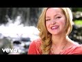 Dove Cameron Better in Stereo from quot Li