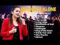 The BEST Christian Gospel Songs Of 2025 To Uplift Your Spirit ‎⁨ BESTCHRISTIANSONG⁩