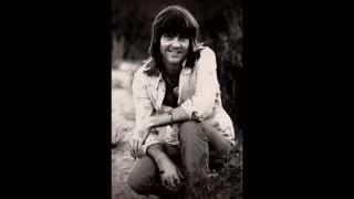 Randy Meisner - Daughter Of The Sky