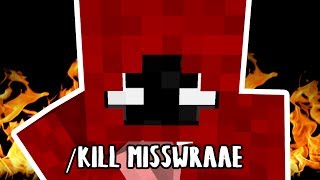 GEH V.6 | /Kill MissWraae | Ep 3