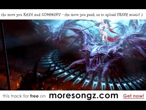 The Thrillseekers Vs Mike - Effectual