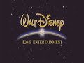 Cinderella 2 Dreams Come True 2002