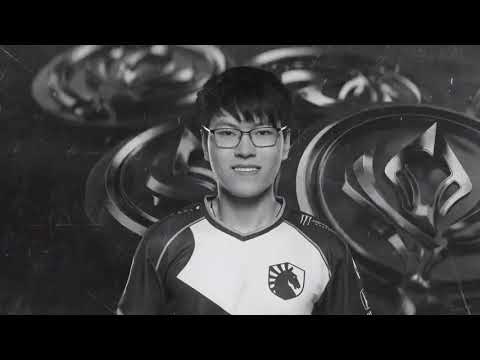 In evidenza: [ITA] MSI 2019 - GROUP STAGE - day 4 - TL VS G2