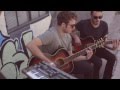 Bear Mountain - "Faded " (Invisible Children ...