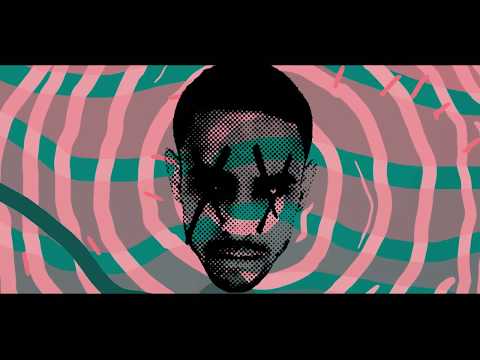 Chep's - 2 Octubre (Prod. Enfield)