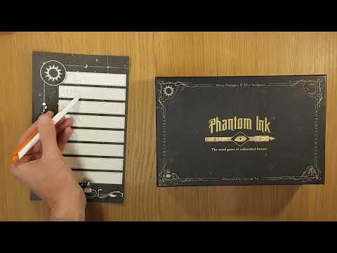 How to setup play and review 