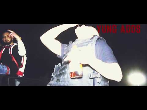 FastMoneyMafia ft. AOB Frost- Henny In My Cup  (prod. By @realjteq) dir. @RIGGZ