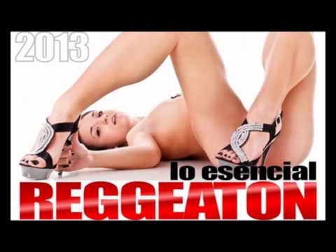 Remix Eva Style Reggaeton 2013 By Deejay Kayze Kartel