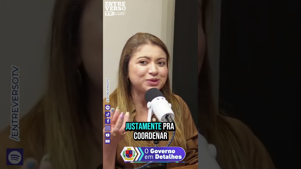 A criação  do conselho LGBT e a luta por respeito, igualdade e inclusão
