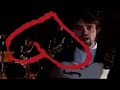 The Icicle Works - The Kiss Off