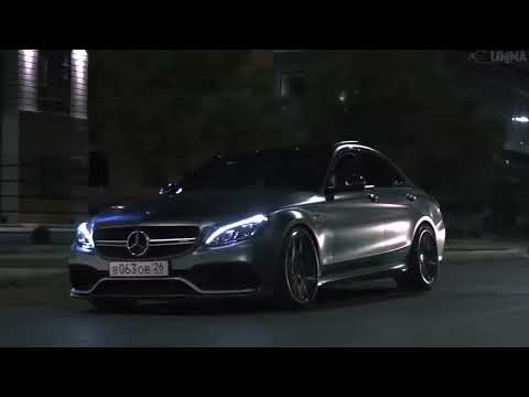 NEEL, NASTY BABE - Мона Лиза (BID0NCI0N REMIX) [Ремикс из тиктока]