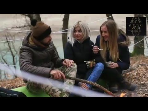 Zombie Apocalypse Survival Hacks