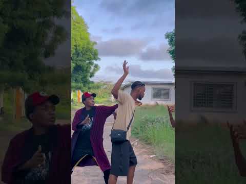 storie #explore #explorepage #gaintrick #fypシ #sdv #viral #trahisons #gainwithmchina #togolese