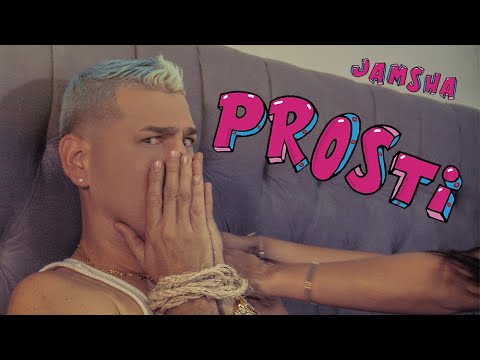 Miniatura de Prosti