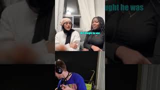 Download lagu Saxophonist plays STARBOY for strangers! mp3 Download lagu Saxophonist plays STARBOY for strangers! mp3