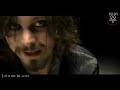 Ville Valo & Natalia Avelon - Summer Wine (Official Video) HD (Uncensored Version)