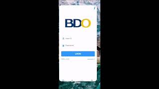 HOW TO REGISTER BDO CREDIT CARD TO BDO DIGITAL BANKING O MOBILE APP