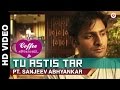 Tu Astis Tar Coffee Ani Barach Kahi Vaibbhav Tatwawdi Prarthana Behere