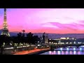 paul mauriat - sous le ciel de paris