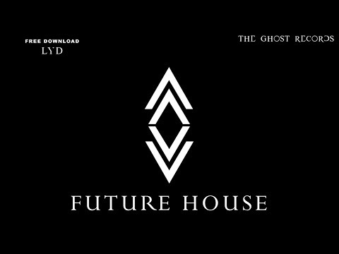 Bobby Rock - You Know You Like It [LYD Exclusive | FREE DOWNLOAD]