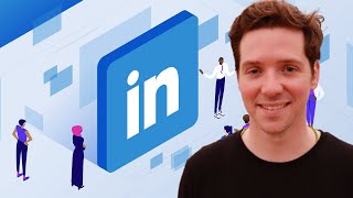 Taplio Launch: Get a Free $500 LinkedIn Course thumbnail
