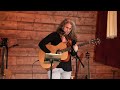 Alice Di Micele - Free - Live in Santa Rosa 2/17/23