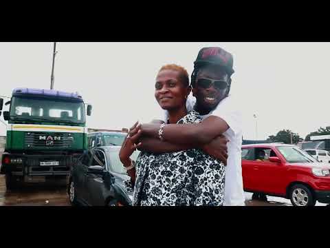 JOEYNADO FT LARRUSO MAKE DEM TELL YOU(MDTY) BTS