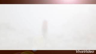 Era Istrefi - Bon Bon (English version) ORIGINAL AUDIO