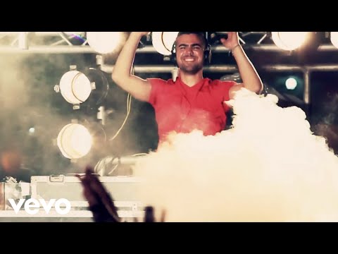 Alen Sarell - Tú Muy Mal ft. Rey