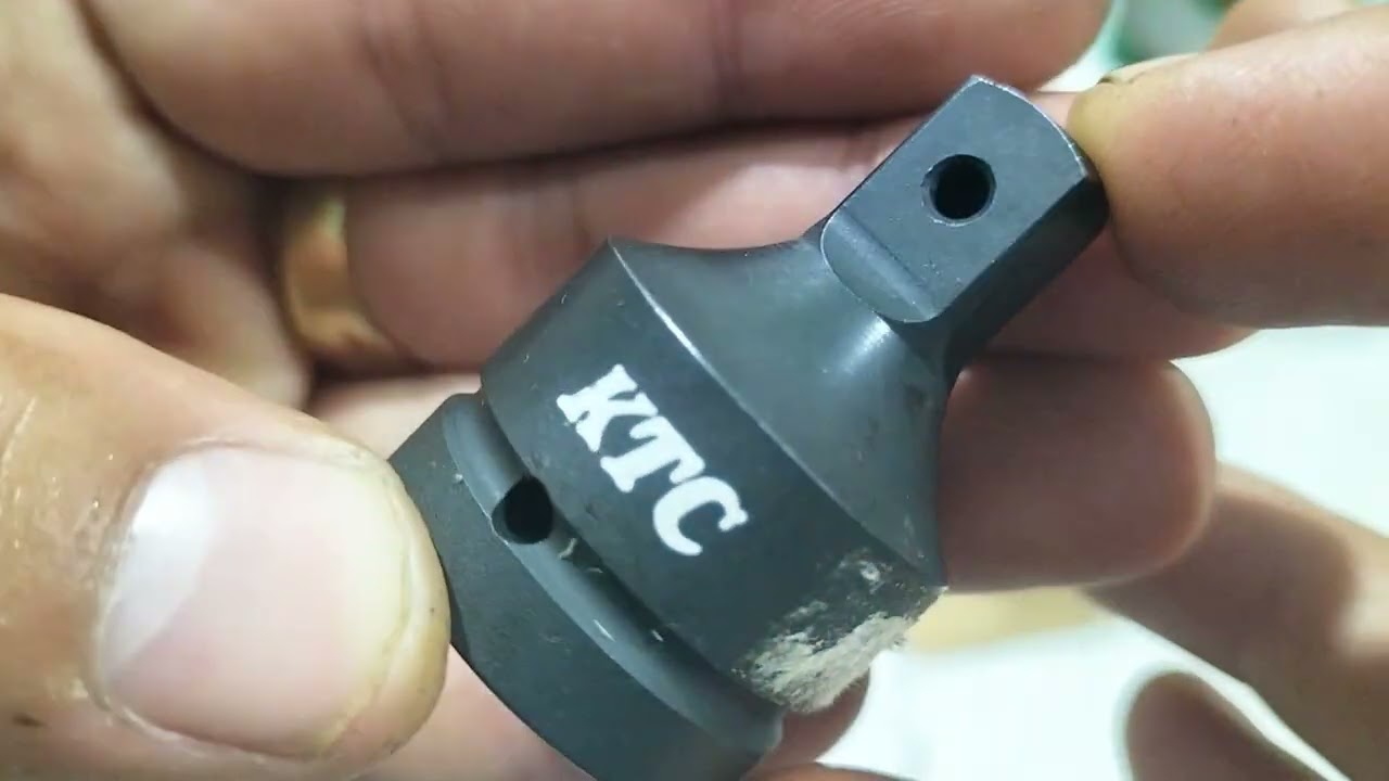 (hàng mới đẹp) Clip V : Đồ nghề hàng nhật bãi mới về , đồ bãi nhật , đồ nhật bãi . Thắng 0966924801