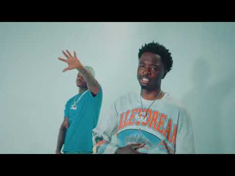 TFE Cash x Leek Muney - "H03 Gettter" DIR by @FTFNEMEDIA