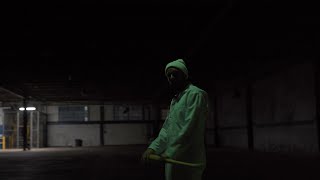 Now Now Now Music Video