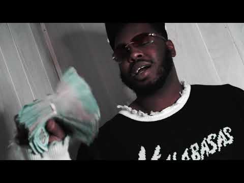 Southside Rich - White Cherry (SHOT BY @IGOBYKDOT)