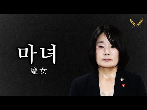 아이콘