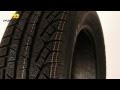 Osobní pneumatiky Pirelli Winter 210 SottoZero 2 205/55 R16 91H