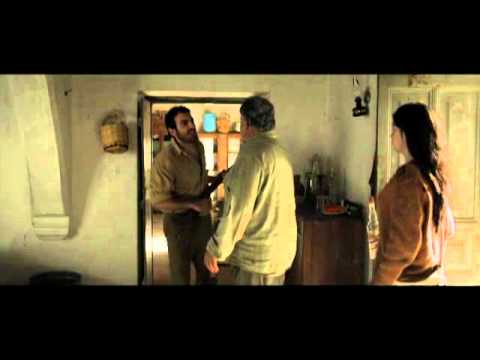 golgeler ve suretler