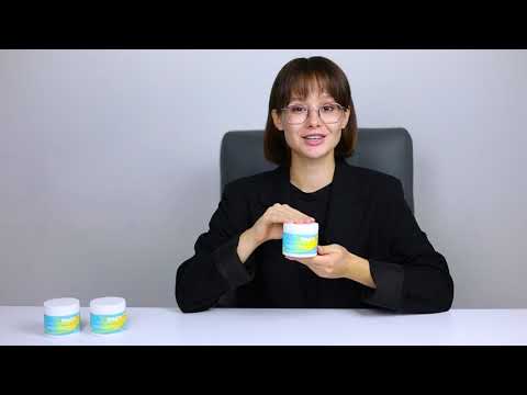 Миниатюра изображения товара Пэд для лица Art&Fact Salicylic Acid 2% + Lactic Acid 0.5% анти-акне (32шт)