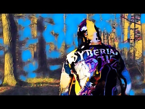 to nie jest koniec prod.Cmaz