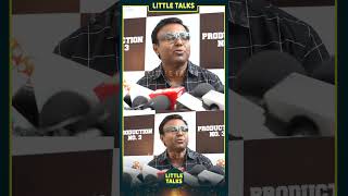 வெளிப்படையாக பேசிய D Imman😯- “கடவுள் பாத்துப்பார் முற்றுப்புள்ளி வைக்க ஒன்னுமில்ல” | #shorts