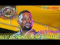 DJ FAZZO 254 THEE BEST OF PRINCE INDAH MIXX VOL1 2023 2024 Osiepe Nyarjaduong Mp4