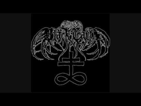 Book Of Black Earth - May Your God Deny You