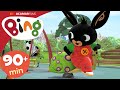 15 X Episod Penuh Bing Episod Terbaik Bing Bahasa Melayu