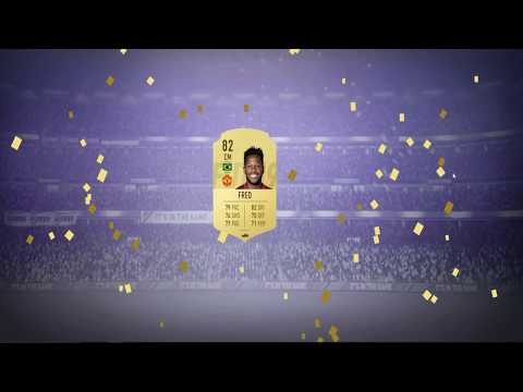 OUR FIRST TWO PACKS - WE PACK AN EXTINCT CARD!