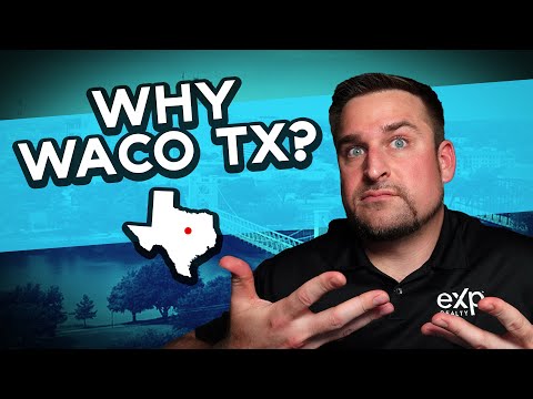 Trulia Waco Tx