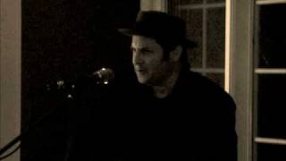 Dream Away The Blues (Original), Greg Trooper