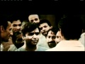 Mera Rang De Basanti Chola Full Song Shaheed 23 March 1931