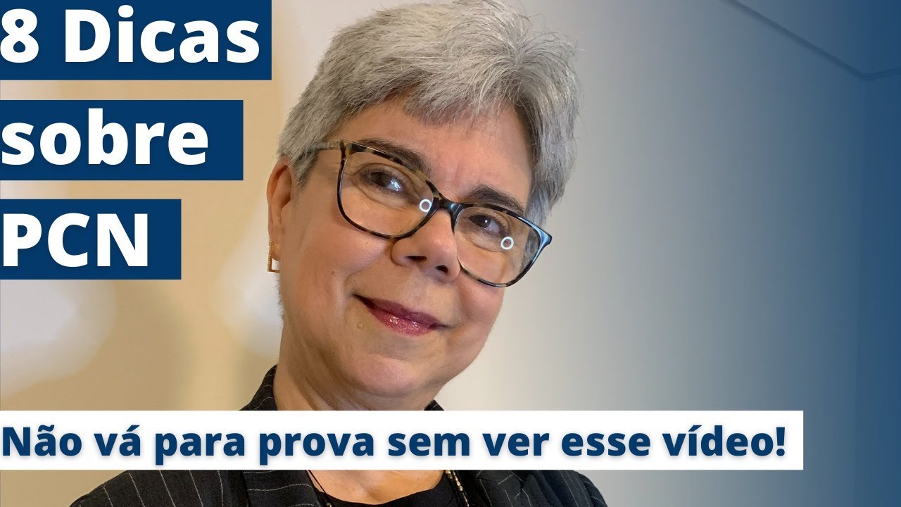Não vá para a prova sem conferir essas 8 dicas sobre Parâmetros Curriculares Nacionais (PCN)